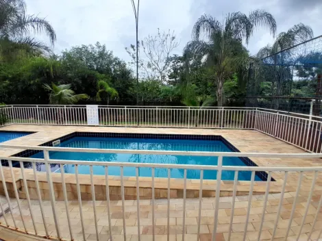 Comprar Apartamento / Padrão em Ribeirão Preto R$ 139.900,00 - Foto 10