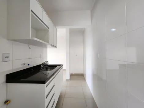 Comprar Apartamento / Padrão em Ribeirão Preto R$ 315.000,00 - Foto 3