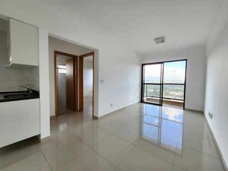 Comprar Apartamento / Padrão em Ribeirão Preto R$ 310.000,00 - Foto 7