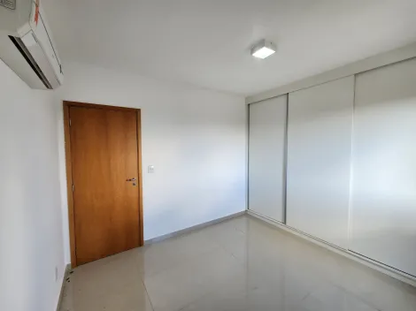 Comprar Apartamento / Padrão em Ribeirão Preto R$ 315.000,00 - Foto 9