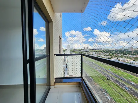 Comprar Apartamento / Padrão em Ribeirão Preto R$ 315.000,00 - Foto 14