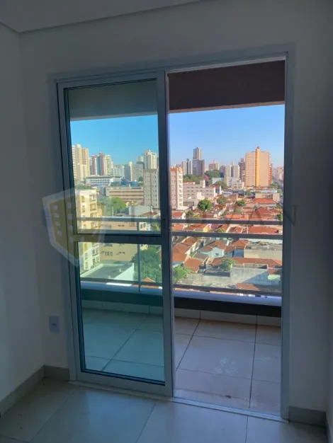 Comprar Apartamento / Flat em Ribeirão Preto R$ 210.000,00 - Foto 5