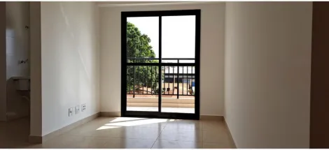 imagem 4 - Apartamento - Padrão imagem 4 - Apartamento - Padrão