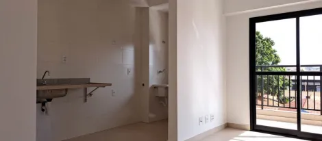 imagem 5 - Apartamento - Padrão imagem 5 - Apartamento - Padrão