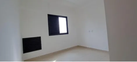 Comprar Apartamento / Padrão em Ribeirão Preto R$ 270.000,00 - Foto 12