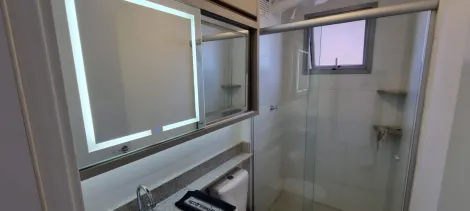 Alugar Apartamento / Padrão em Ribeirão Preto R$ 3.900,00 - Foto 11