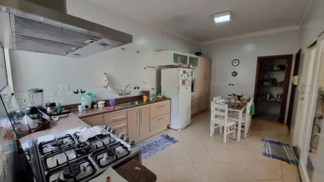 Alugar Casa / Sobrado em Ribeirão Preto R$ 6.000,00 - Foto 8