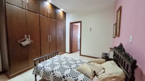 Alugar Casa / Sobrado em Ribeirão Preto R$ 6.000,00 - Foto 27