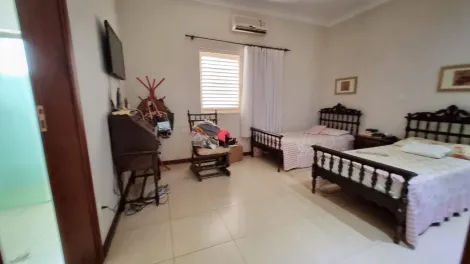 Alugar Casa / Sobrado em Ribeirão Preto R$ 6.000,00 - Foto 29