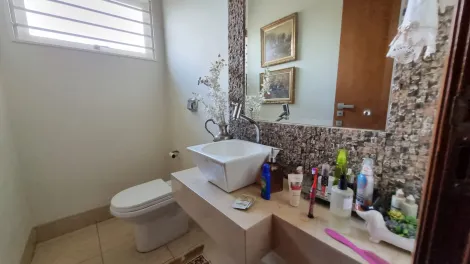 Alugar Casa / Sobrado em Ribeirão Preto R$ 6.000,00 - Foto 7