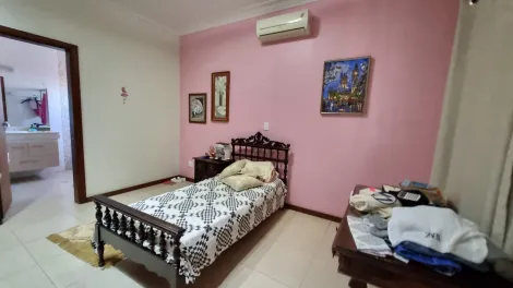 Alugar Casa / Sobrado em Ribeirão Preto R$ 6.000,00 - Foto 26