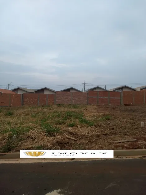 imagem 2 - Terreno - Padrão imagem 2 - Terreno - Padrão