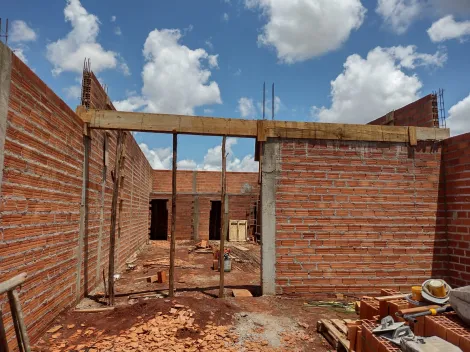 imagem 2 - Terreno - Padrão imagem 2 - Terreno - Padrão