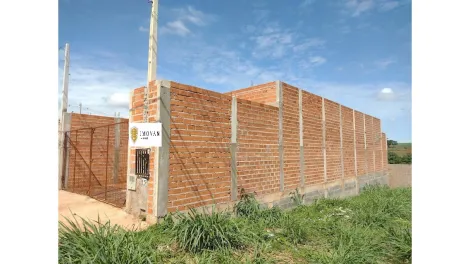 Comprar Terreno / Padrão em Ribeirão Preto R$ 250.000,00 - Foto 3