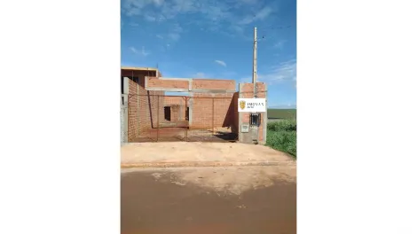 imagem 1 - Terreno - Padrão imagem 1 - Terreno - Padrão
