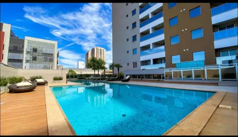 Comprar Apartamento / Flat em Ribeirão Preto R$ 310.000,00 - Foto 13