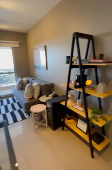Comprar Apartamento / Flat em Ribeirão Preto R$ 310.000,00 - Foto 9