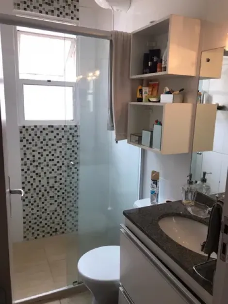 Comprar Casa / Condomínio em Ribeirão Preto R$ 299.000,00 - Foto 14