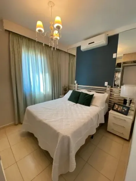 Comprar Casa / Condomínio em Ribeirão Preto R$ 299.000,00 - Foto 10