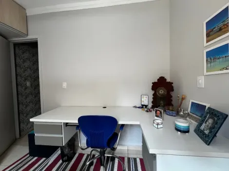 Comprar Casa / Condomínio em Ribeirão Preto R$ 299.000,00 - Foto 13