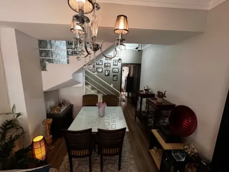 Comprar Casa / Condomínio em Ribeirão Preto R$ 299.000,00 - Foto 6