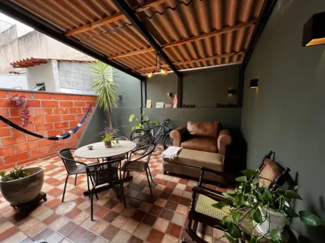 Comprar Casa / Condomínio em Ribeirão Preto R$ 299.000,00 - Foto 16
