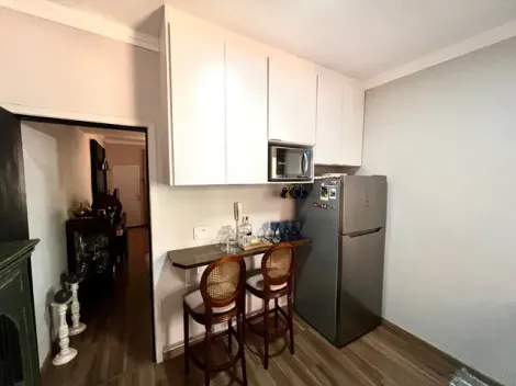 Comprar Casa / Condomínio em Ribeirão Preto R$ 299.000,00 - Foto 4