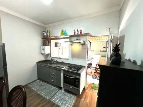 Comprar Casa / Condomínio em Ribeirão Preto R$ 299.000,00 - Foto 2