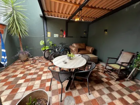 Comprar Casa / Condomínio em Ribeirão Preto R$ 299.000,00 - Foto 17