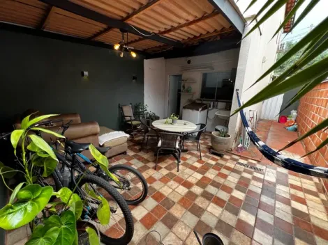 Comprar Casa / Condomínio em Ribeirão Preto R$ 299.000,00 - Foto 18