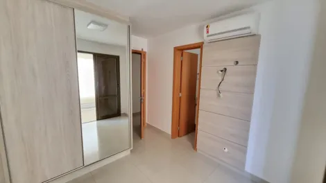 Comprar Apartamento / Padrão em Ribeirão Preto R$ 620.000,00 - Foto 12