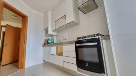 Comprar Apartamento / Padrão em Ribeirão Preto R$ 620.000,00 - Foto 9