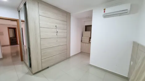 Comprar Apartamento / Padrão em Ribeirão Preto R$ 620.000,00 - Foto 15