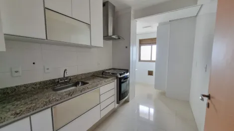 Comprar Apartamento / Padrão em Ribeirão Preto R$ 620.000,00 - Foto 10