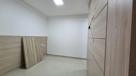Comprar Apartamento / Padrão em Ribeirão Preto R$ 620.000,00 - Foto 16
