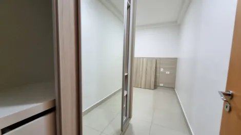 Comprar Apartamento / Padrão em Ribeirão Preto R$ 620.000,00 - Foto 17