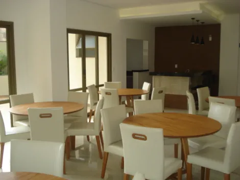 Comprar Apartamento / Padrão em Ribeirão Preto R$ 620.000,00 - Foto 22