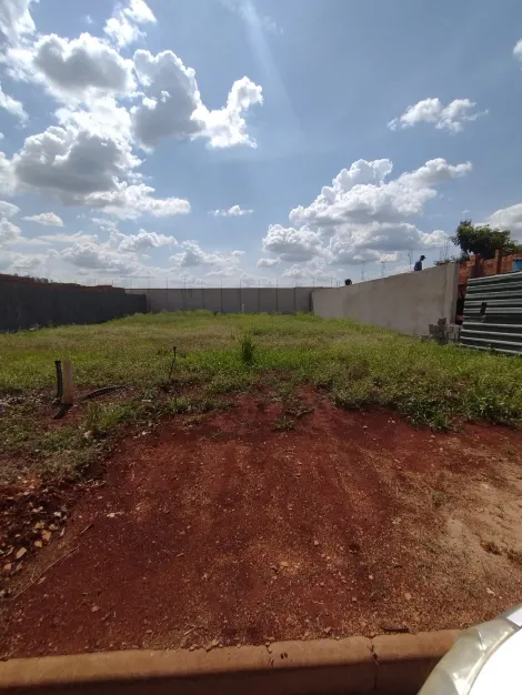 Comprar Terreno / Condomínio em Ribeirão Preto R$ 297.000,00 - Foto 2