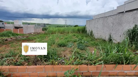 imagem 1 - Terreno - Padrão imagem 1 - Terreno - Padrão