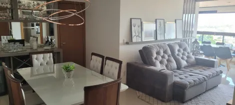 Comprar Apartamento / Padrão em Ribeirão Preto R$ 900.000,00 - Foto 5