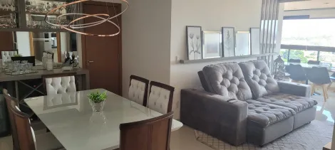 imagem 3 - Apartamento - Padrão imagem 3 - Apartamento - Padrão