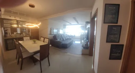 Comprar Apartamento / Padrão em Ribeirão Preto R$ 900.000,00 - Foto 8