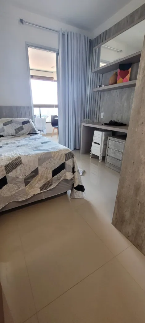 Comprar Apartamento / Padrão em Ribeirão Preto R$ 900.000,00 - Foto 17