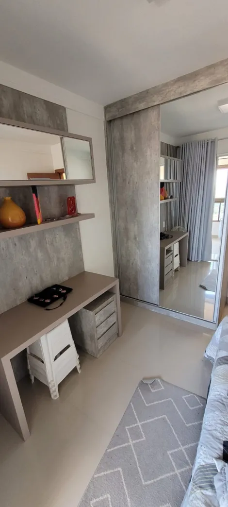 Comprar Apartamento / Padrão em Ribeirão Preto R$ 900.000,00 - Foto 18