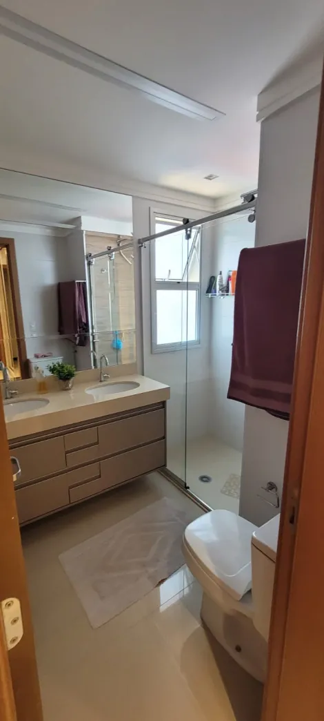 Comprar Apartamento / Padrão em Ribeirão Preto R$ 900.000,00 - Foto 28