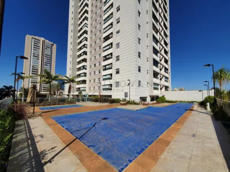 Comprar Apartamento / Padrão em Ribeirão Preto R$ 900.000,00 - Foto 41