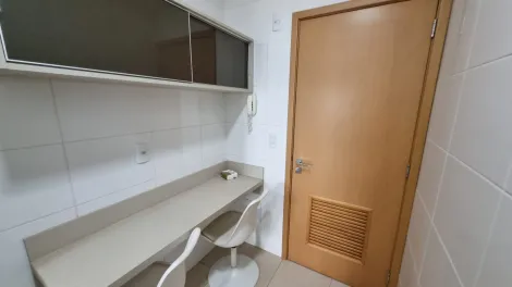 Comprar Apartamento / Padrão em Ribeirão Preto R$ 1.400.000,00 - Foto 11