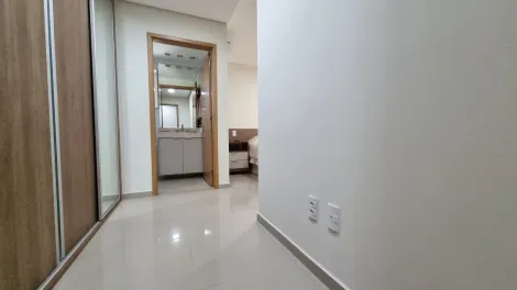 Comprar Apartamento / Padrão em Ribeirão Preto R$ 1.400.000,00 - Foto 19