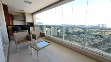 imagem 4 - Apartamento - Padrão imagem 4 - Apartamento - Padrão