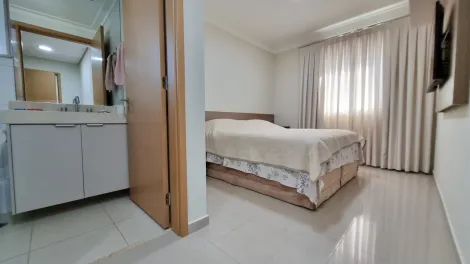 Comprar Apartamento / Padrão em Ribeirão Preto R$ 1.400.000,00 - Foto 20